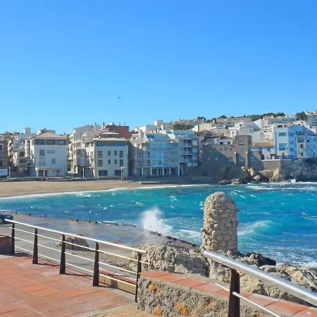 Placa.1 Appartement *