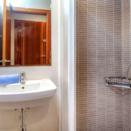 Placa.1 Appartement *